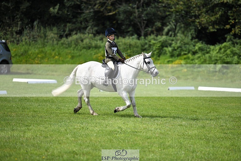 230826-120134-19281 - PC 70 Start to 1pm