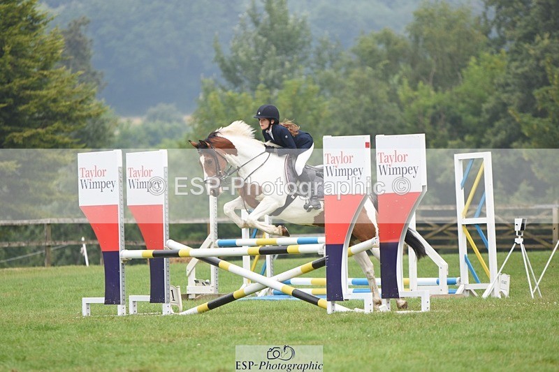 230618-110342-10678 - Cls 28 British Novice & 80cm Open