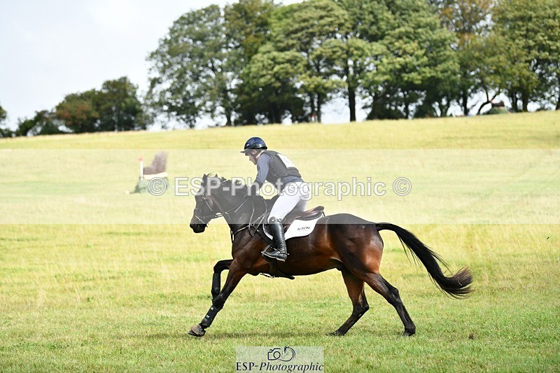 250831-123001-08710 - J-461-Aaron.Millar