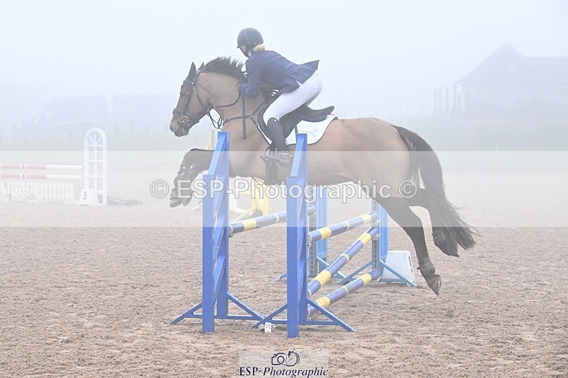 260118-121724-01843 - 90cm Club & Schools