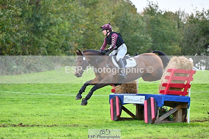 251025A-141342-20780 - G-506-Felicity.Egan