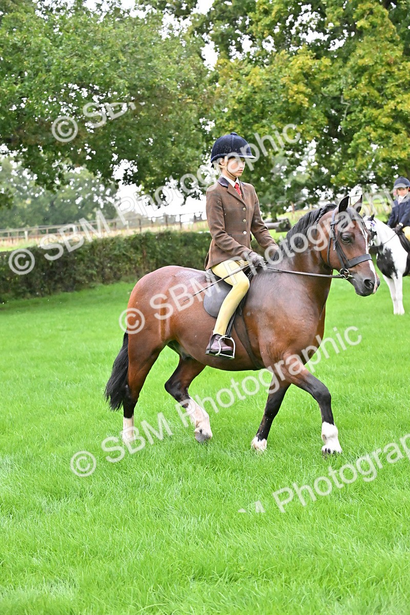 SBM_35731 - S16 - Top Turnout - Ridden