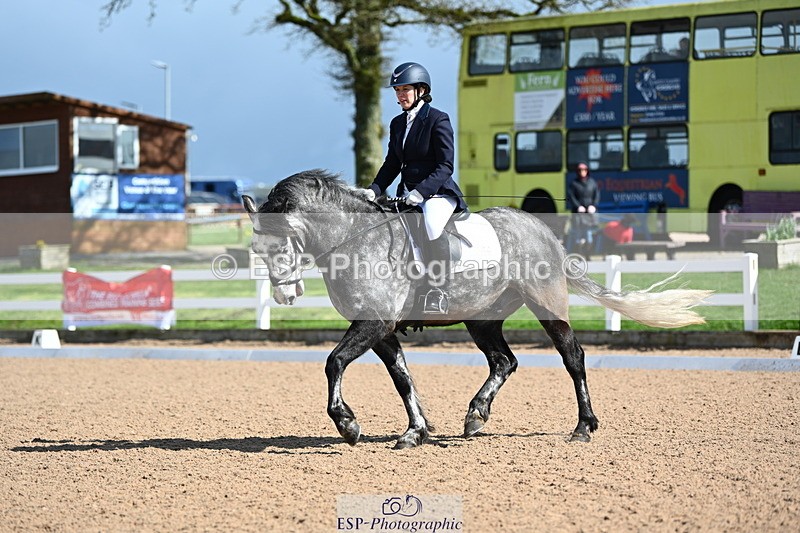 240323A-113107-01593 - DR Prelim 18