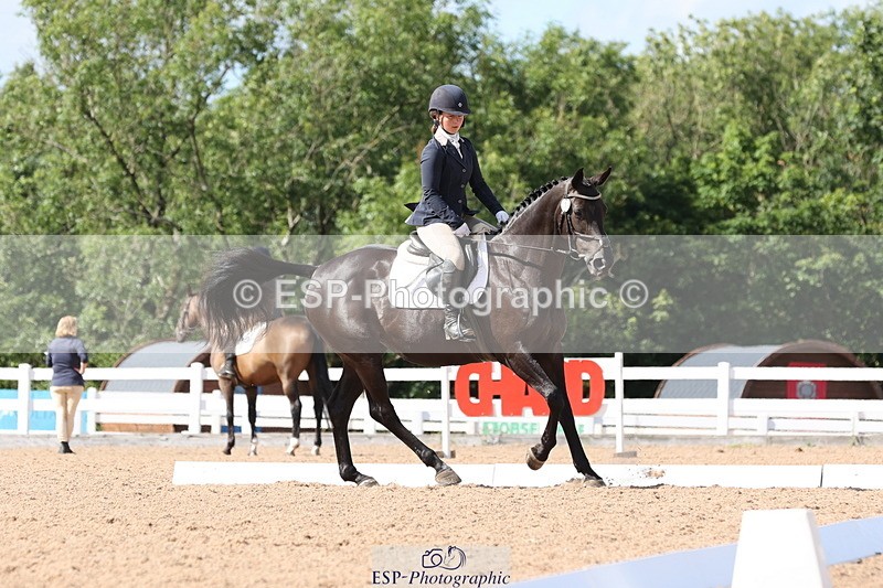 240706A-163739-04440 - Cls 9 RT Novice 27