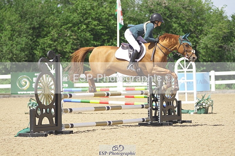 230729A-123448-05866 - Cls 22 85cm Amateur Quali