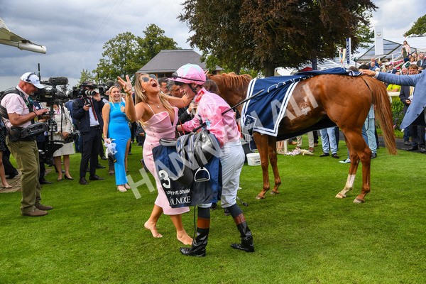 250823-Race 4-Live In The Dream-0673-2 - Race 4 3.35pm Coolmore Wootton Bassett Nunthorpe Stakes