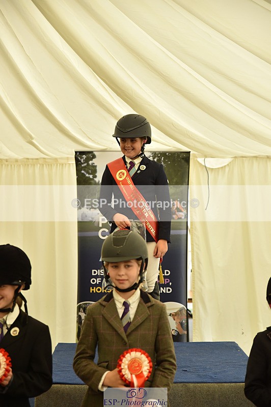 240824X-144802-30176 - D70 and 70cm SJ Presentations