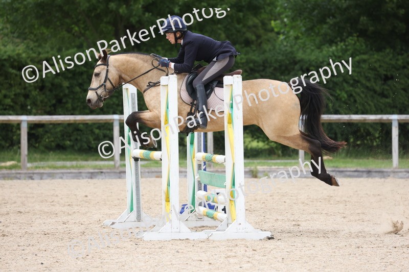 20250608-2872 - Class 6 - 90cm