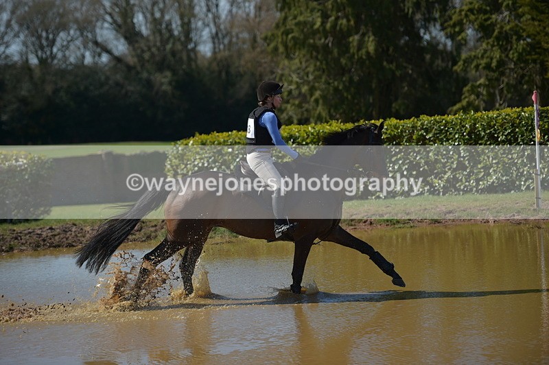 NGP_8214 - XC Time 13:29 to 13:34