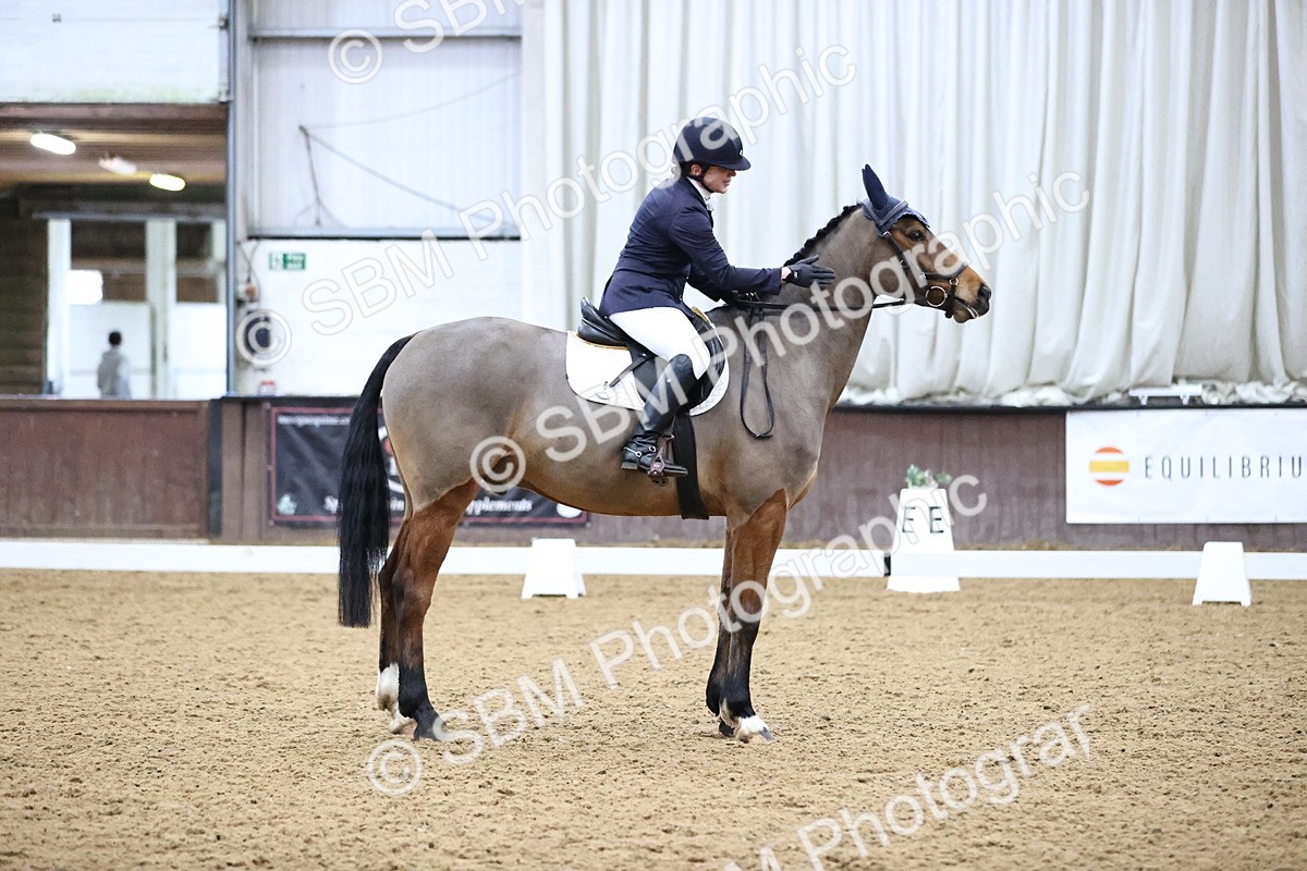 SBM_002803 - Class 8 - N4