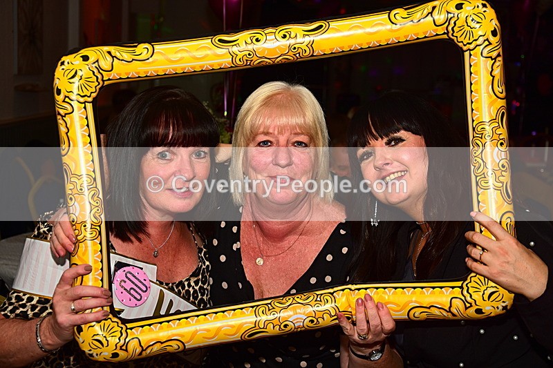 JAC0-329 - Jackie's 60th