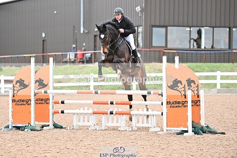 250112-113359-01071 - Cls 19 Snr 1.05m Open