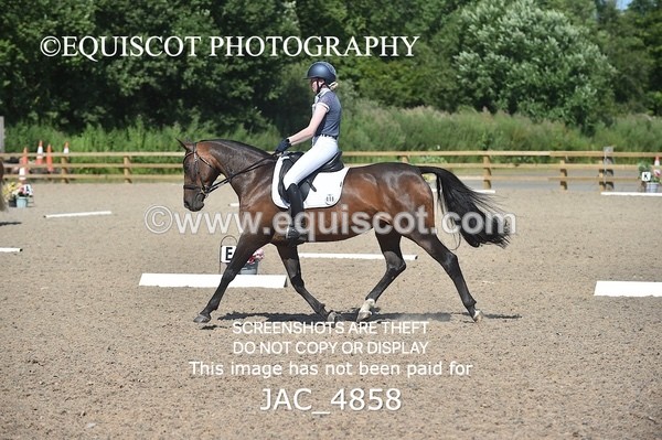 JAC_4858 - CLASS 5 / 6  NOVICE Tests 4 / 6