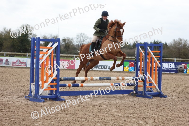 20260218-0228 - Class 2 - 70cm