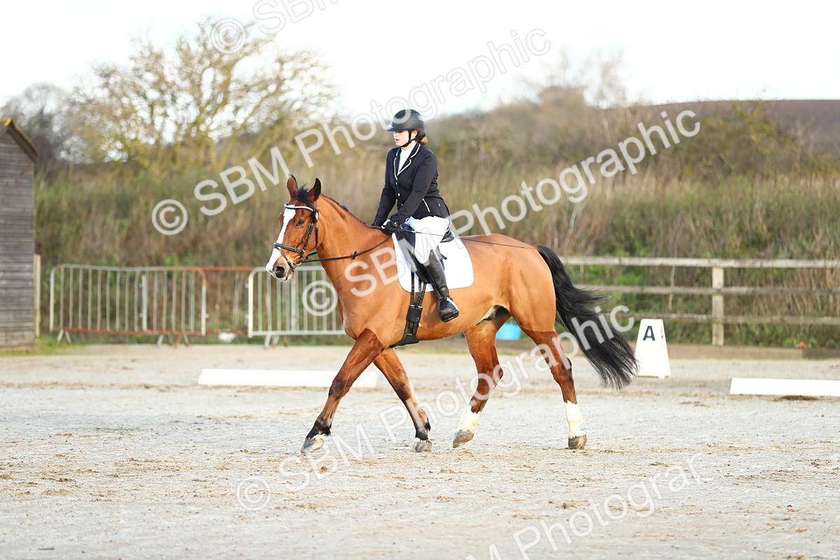 SBM_001559 - Class 2 - Intro B
