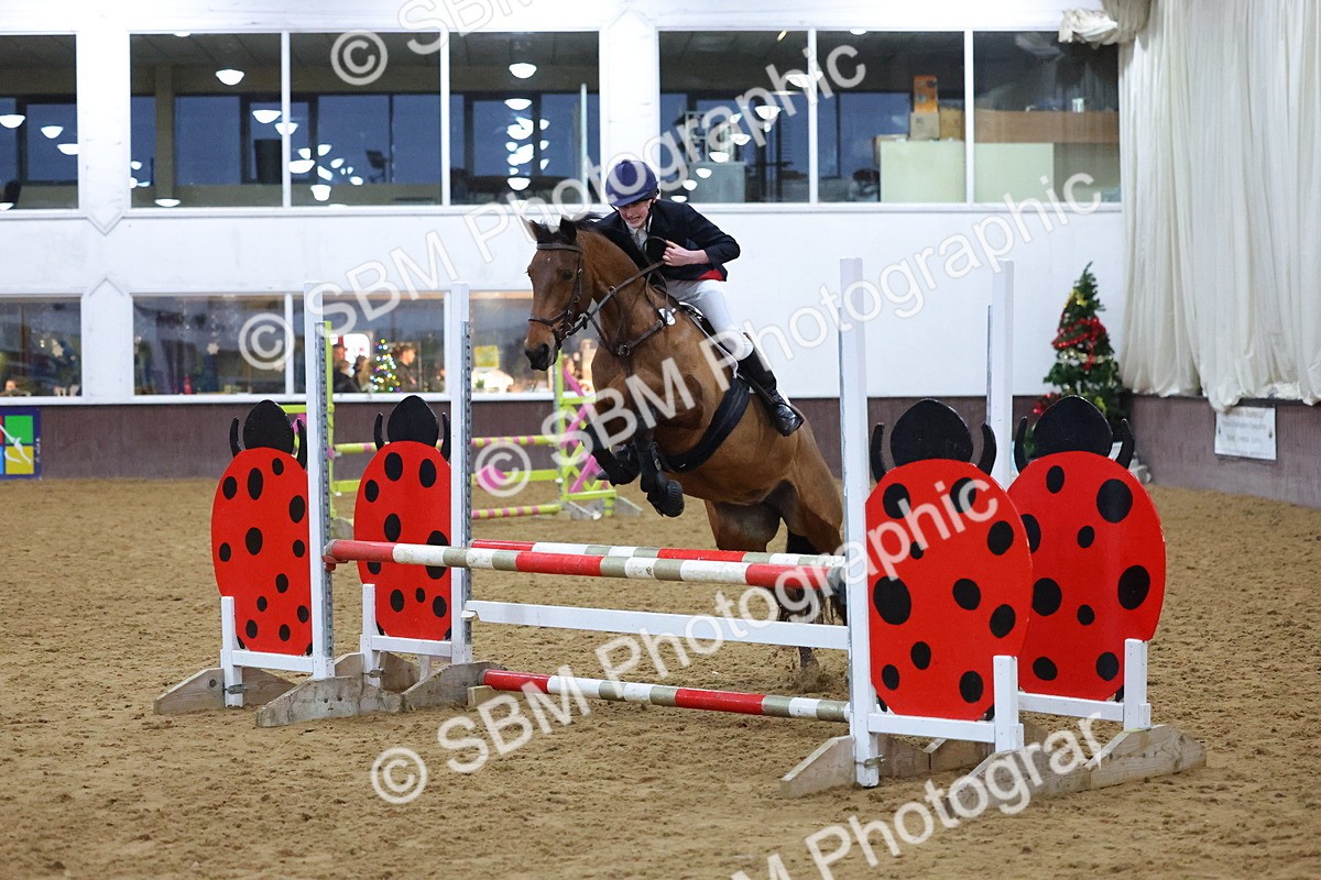 SBM_002370 - Class 6 - 90cm