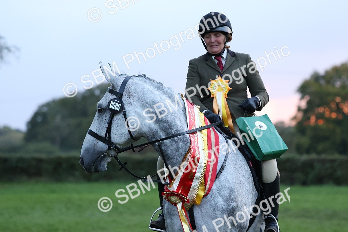 SBM_53495 - Super Supreme Championship (Sat)