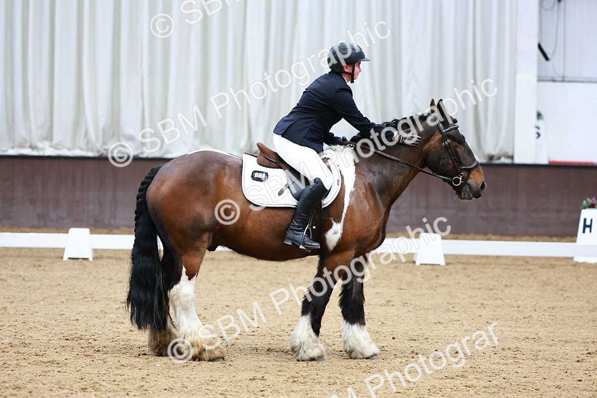 0B8A7798 - Class 4 - Prelim 3