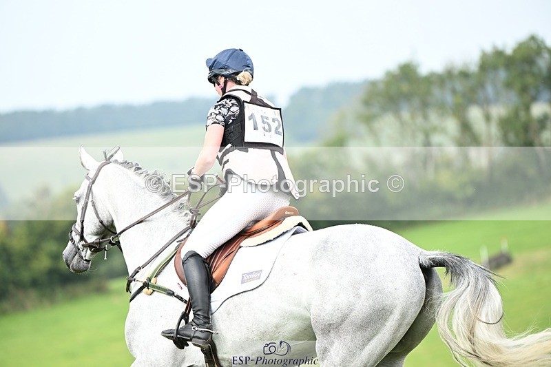 240831A-112208-00871 - 152-Georgie.Goss-UP.AND.OVER