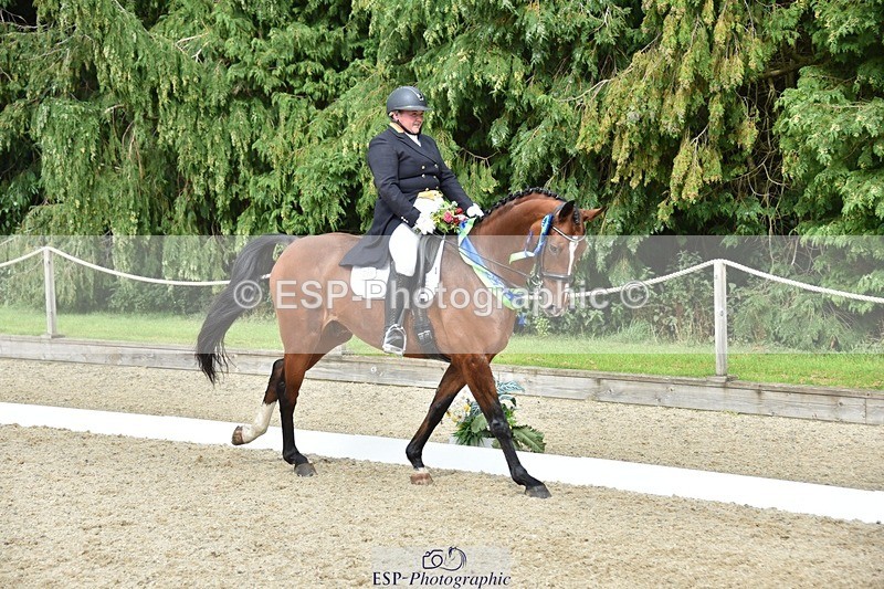 230812-161358-05501 - FEI PSG Silver Presentations