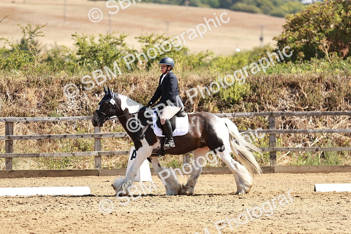 SBM_000808 - Class 12 - DR P1