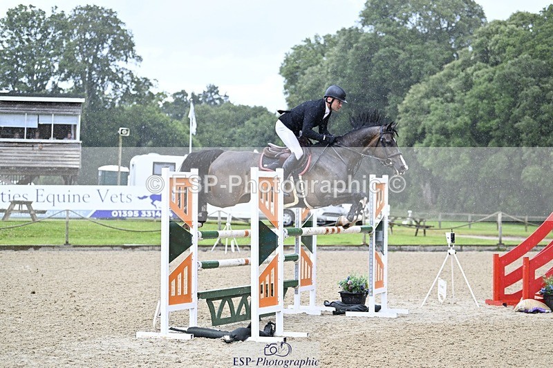 240707-143922-20832 - Cls 54 Foxhunter