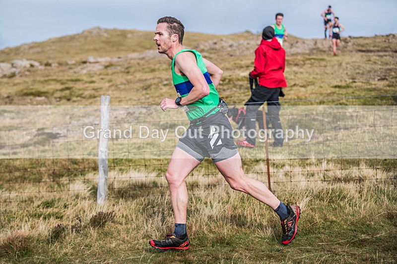 Buttermere-123 - Buttermere Shepherds Meet Fell Race Sunday 27th October 2024