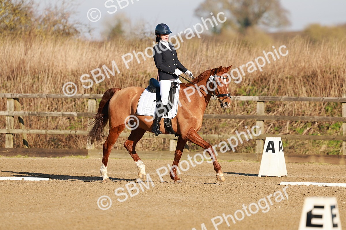 0B8A0854 - Class 2 - Intro 2