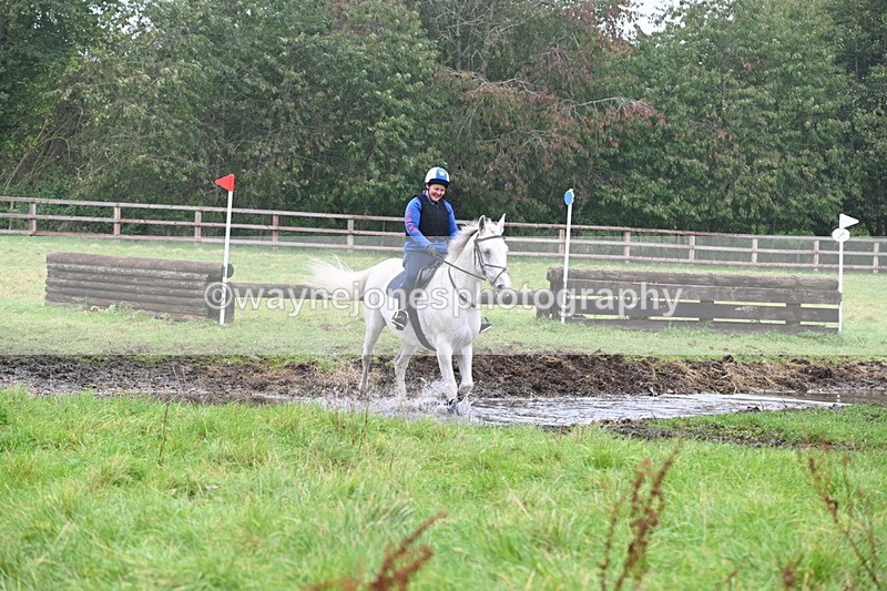 WJ6_9728 - Time at Photographer 14:57 to 15:20