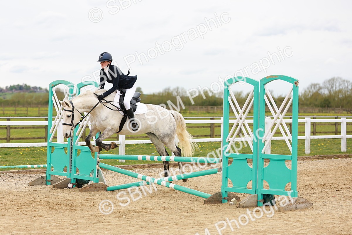 SBM_005222 - Class 5 - 80cm