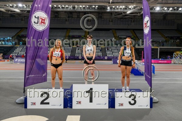 Age26SAT-819907 - Medals