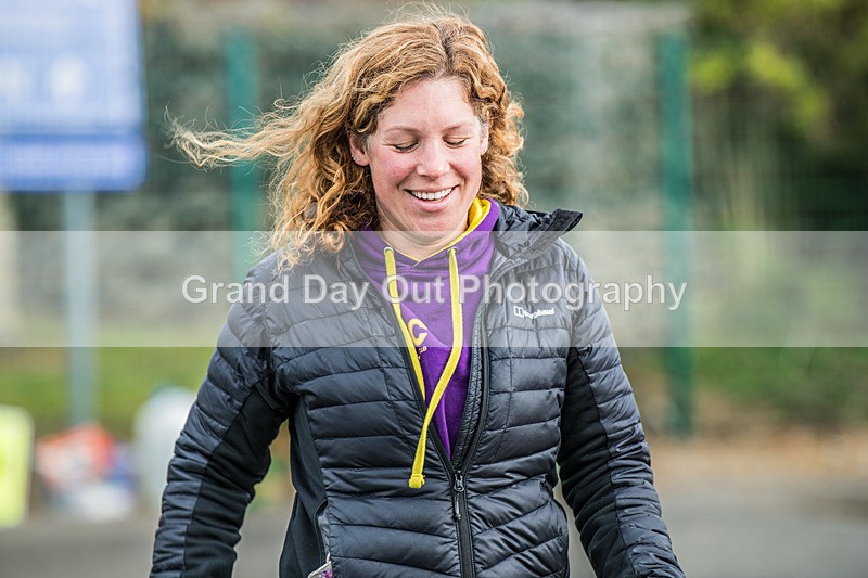 Isel Cross-3 - Isel Cross Race Saturday 19th April 2025