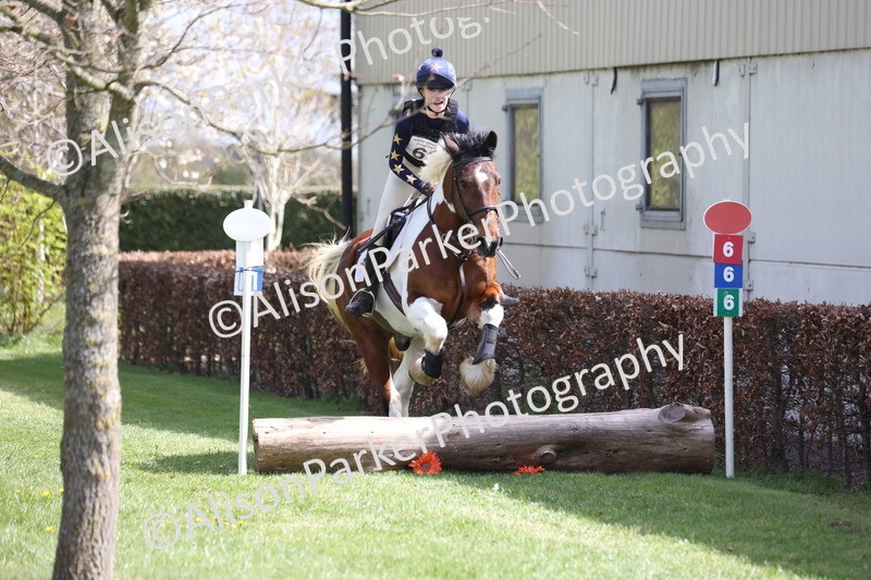 20260412-1171 - Camera 1