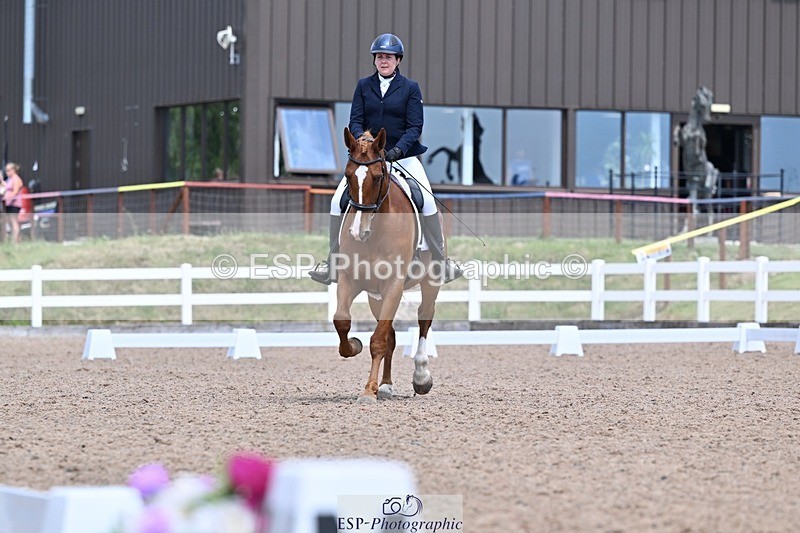 250621-131614-08558 - Cls 26 - Novice 5, 13.10 to End