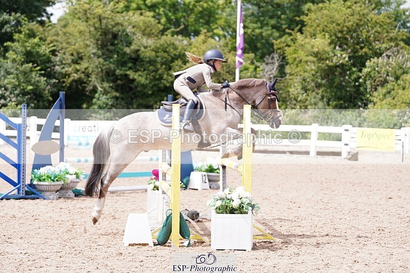 250628-114448-04382 - Cls 22 Springboard