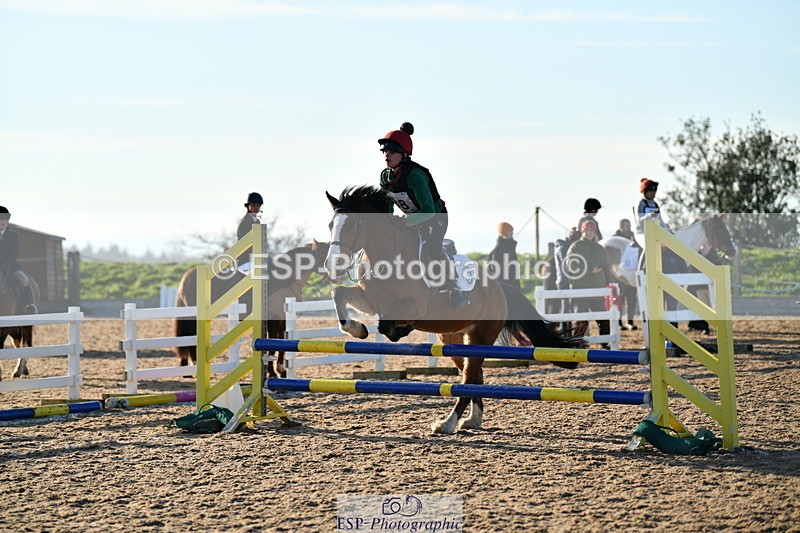 231202A-142632-01891 - Cls 03 60cm