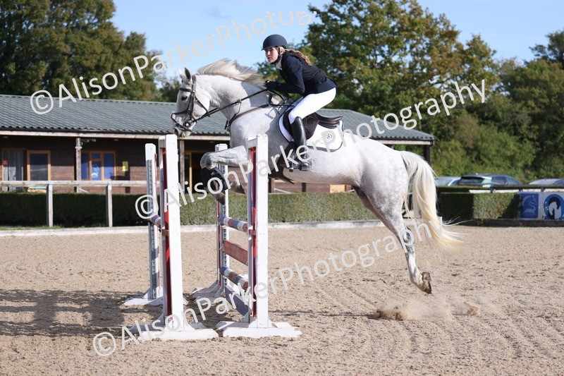 20250928-2651 - Class 7 - 1.00m