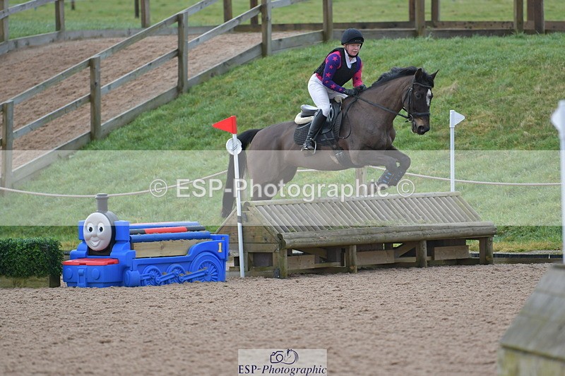 240203A-141626-00665 - 90cm