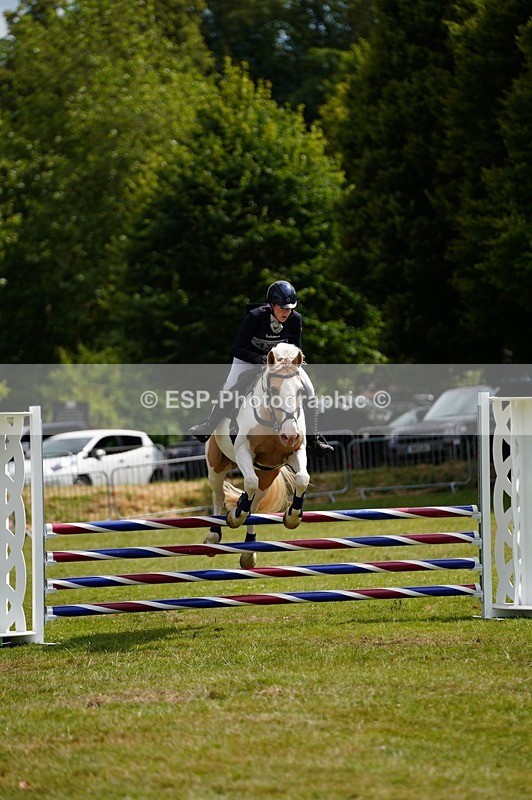 240630X-141950-8763 - 434-Clare_Pascoe-MR_QUINN