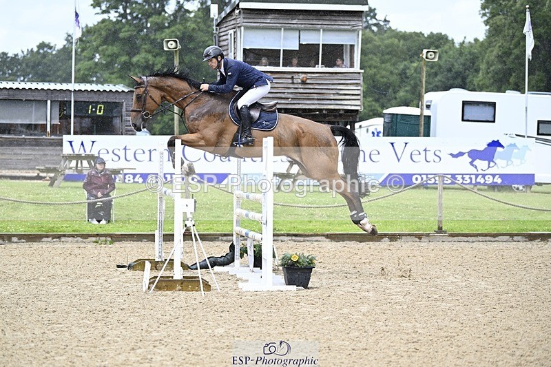 240707-144041-20837 - Cls 54 Foxhunter