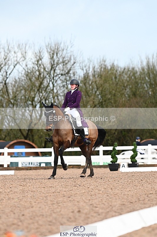 240218A-091831-05081 - 151-NICOLA.KAYES-BOSS.X