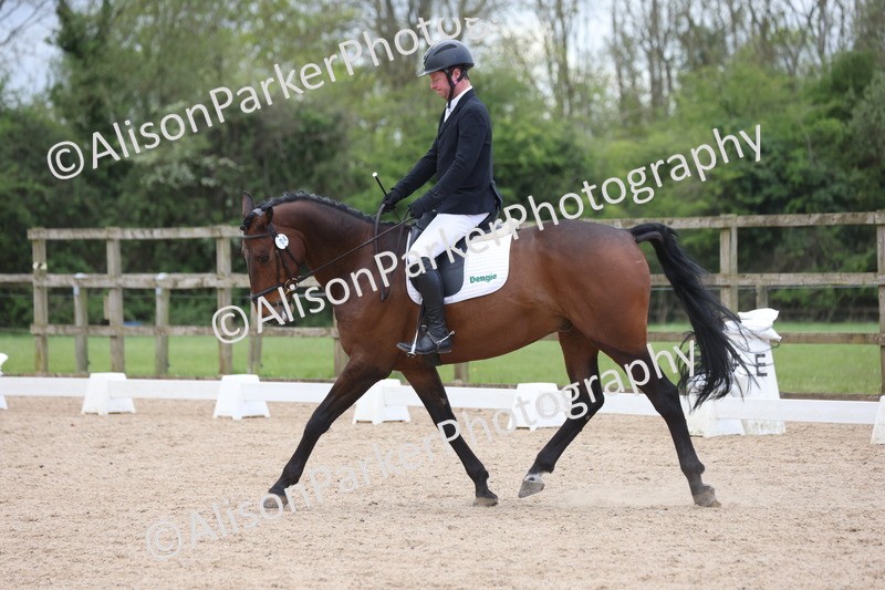 20260415-0397 - Class 6 - Novice 3