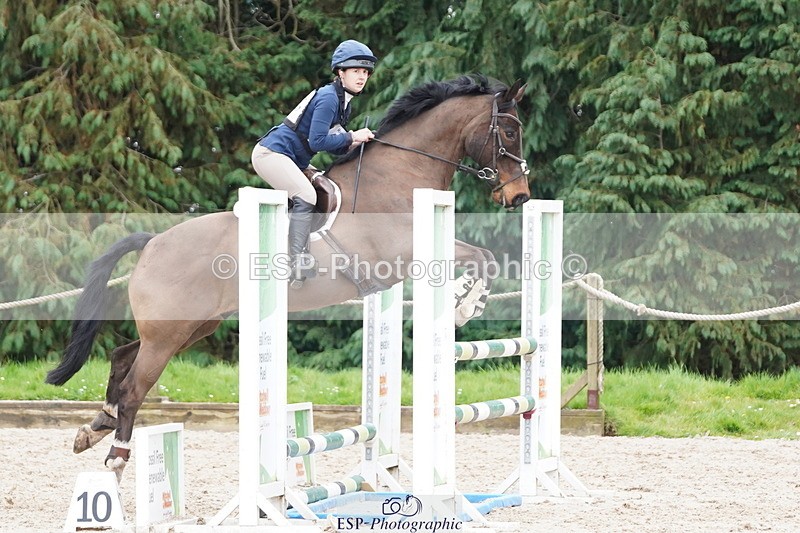 250420A-145604-01243 - Cls 05 1.00m