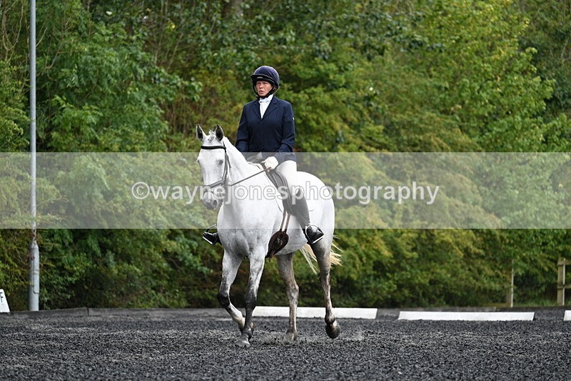 WJ7_4930 - Time 09:00 to 09:23