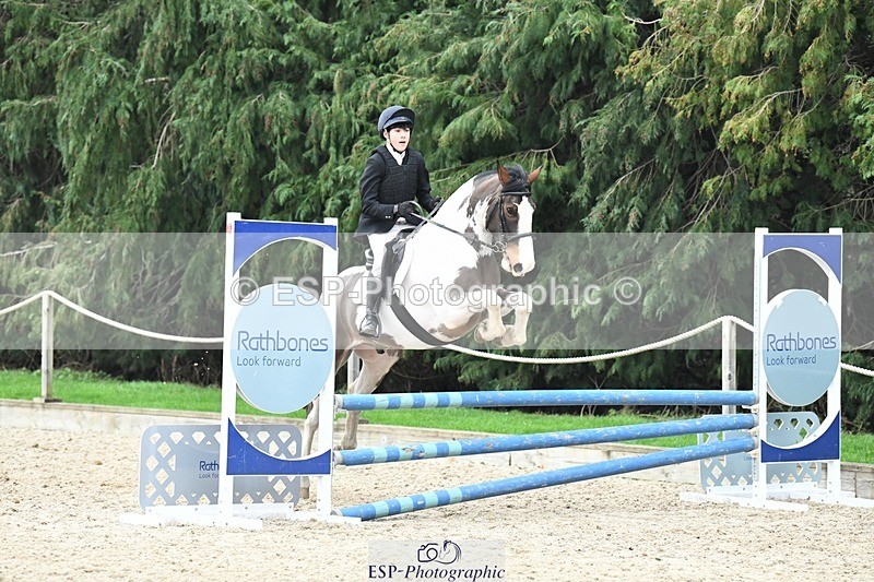 240204-102620-00750 - Cls 2 80cm Start to 9.35 CW