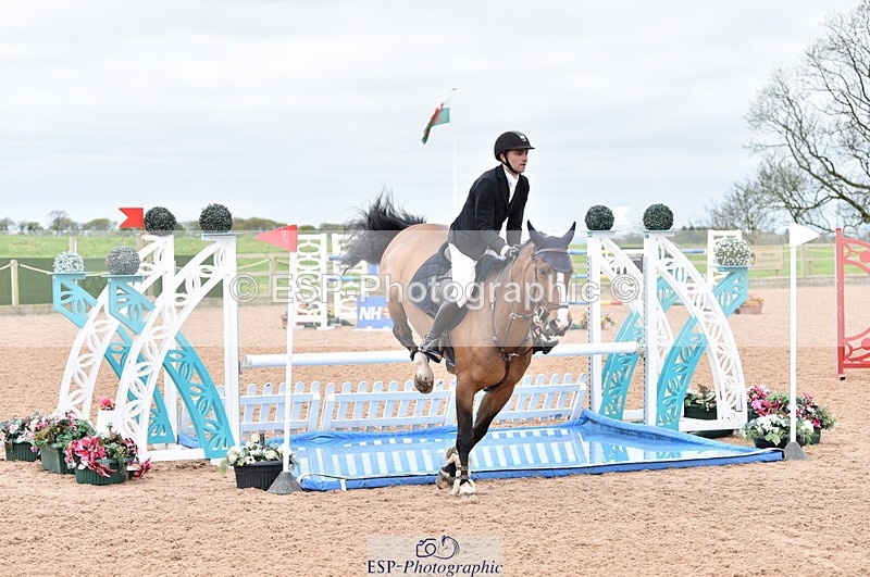 230507A-105924-07379 - Cls 46 Area Trial