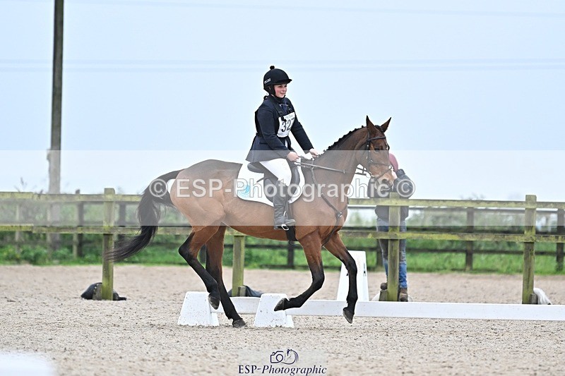 241103-145255-02653 - Novice 1 - 14.44 to 16.08