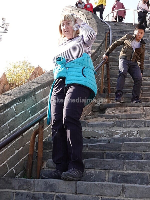 CHINA__1254 - China 2019