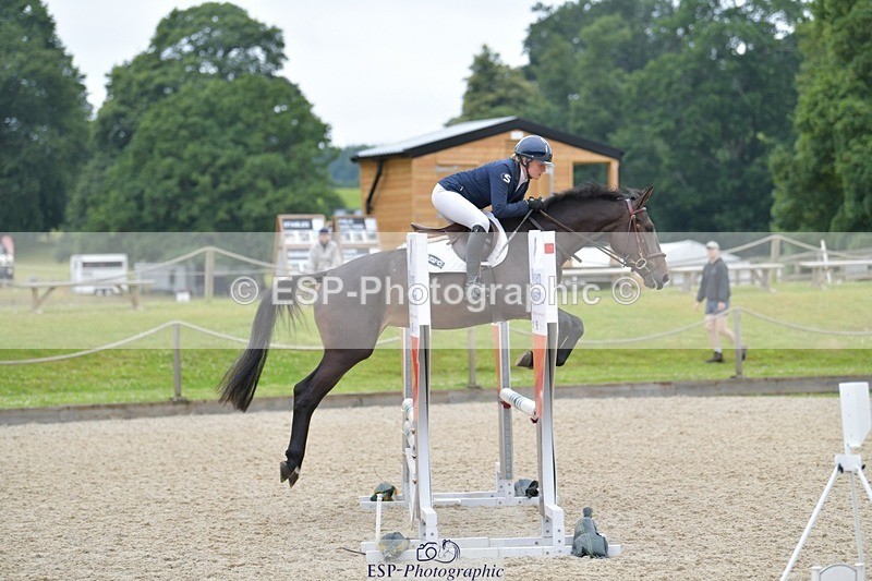 240712-085840-31843 - Cls 136 85cm Amateur Qualifier