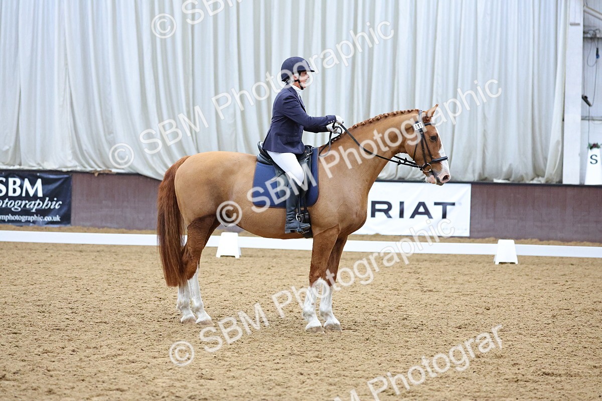 SBM_001808 - Class 4 - Prelim 3 Championship - 13.47-14.57